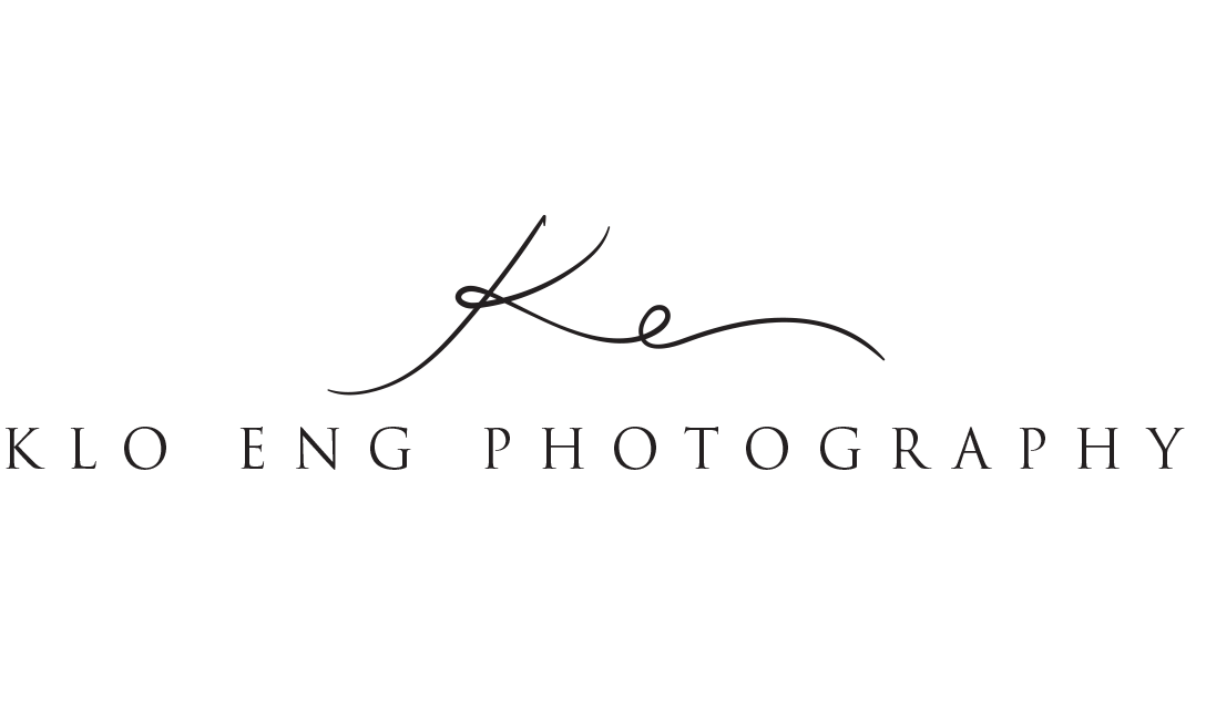 KLO ENG PHOTOGRAPHY